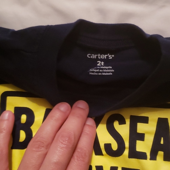 Top - Picture 2 of 2